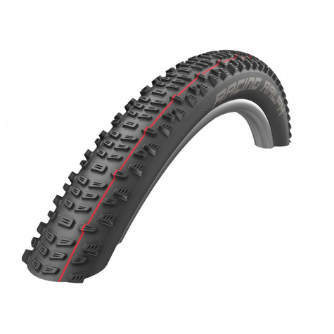 Tires Schwalbe Racing Ralph Hs490 Fb.