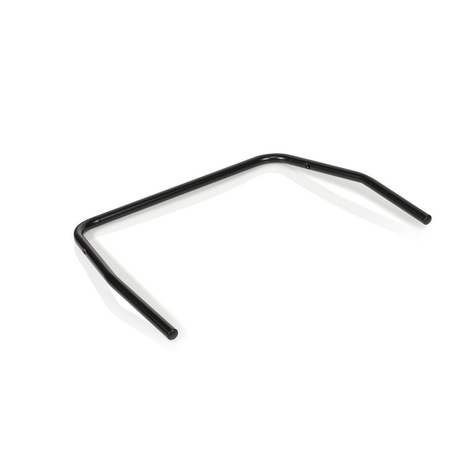 Superbar F Xlc Duo 8teen              