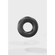 Bathmate Barbarischer Ring Bathmate Schwarzes Os