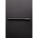 Dip Stick Ribbed  (12x240mm) Brushed Steel