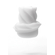 3d Spiral