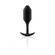 Snug Plug 2 Black