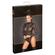 Body Noir Body Transparent L