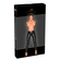 Legging Legging Schwarz M