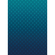 Non-Woven Wallpaper - Silence - Size 200 X 280 Cm