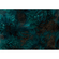 Vlies Fototapete - Ombres - Größe 400 X 280 Cm