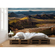Non-Woven Wallpaper - Primeval Worlds - Size 400 X 250 Cm